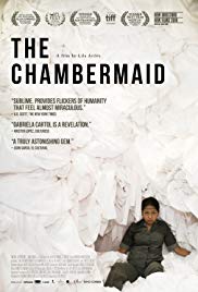 The Chambermaid (2018)