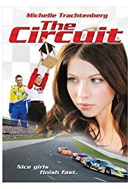 The Circuit (2008)