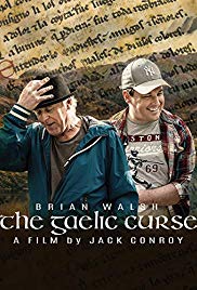 The Gaelic Curse (2016)