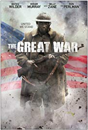 The Great War (2019)