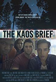 The KAOS Brief (2017)