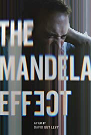 The Mandela Effect (2018)
