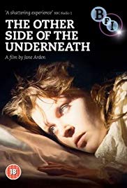 The Other Side of Underneath (1972)