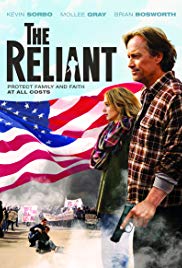 The Reliant (2017)
