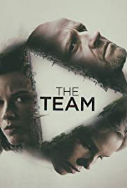The Team (2015 )