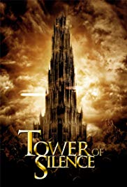 Tower of Silence (2016)