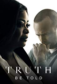 Truth Be Told (2019 )