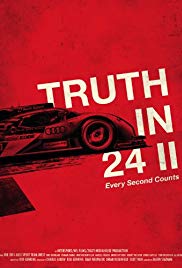 Truth in 24 II: Every Second Counts (2012)