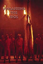 Unmasking the Idol (1986)