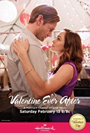Valentine Ever After (2016)