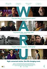 Waru (2017)