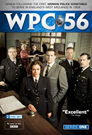 WPC 56 (2013 )