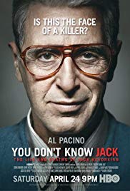 You Dont Know Jack (2010)