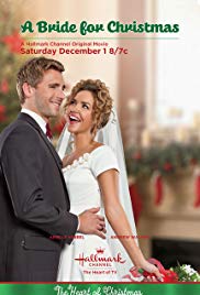 A Bride for Christmas (2012)