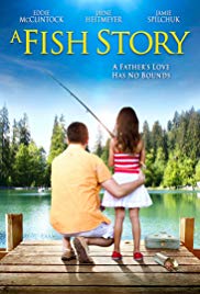 A Fish Story (2013)