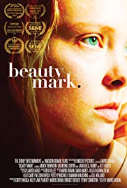 Watch Full Movie :Beauty Mark (2017)