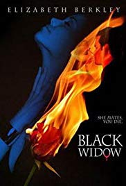 Black Widow (2008)