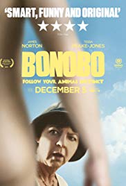 Bonobo (2014)