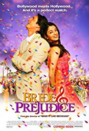 Bride &amp; Prejudice (2004)