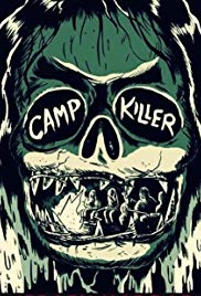 Camp Killer (2016)