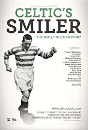 Watch Full Movie :Celtics Smiler: The Neilly Mochan Story (2015)