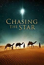 Chasing the Star (2017)