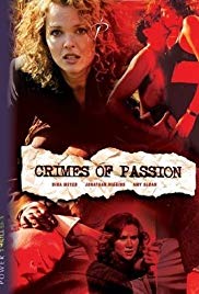 Watch Full Movie :Crimes of Passion (2005)
