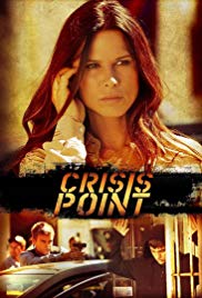 Crisis Point (2012)