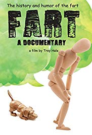 Fart: A Documentary (2016)