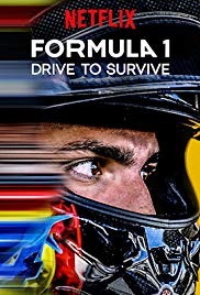 Watch Full Tvshow :Formula 1: Drive to Survive (2019 )