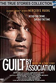 Guilt by Association (2002)