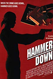 Hammer Down (1992)