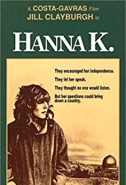 Hanna K. (1983)