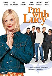 Im with Lucy (2002)