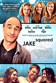 Jake Squared (2013)