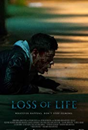 Loss of Life (2013)