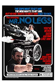 Mr. No Legs (1978)