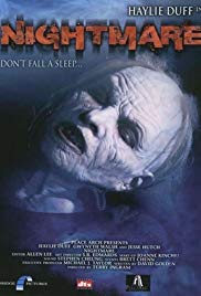 Nightmare (2007)