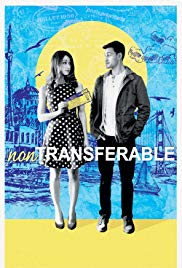 NonTransferable (2017)