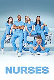 Nurses (2019 )