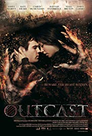 Outcast (2010)