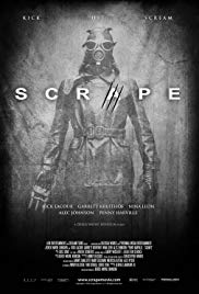 Scrape (2013)