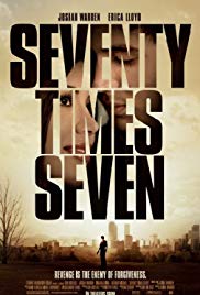 Seventy Times Seven (2012)
