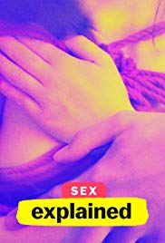Sex, Explained (2020 )