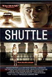 Watch Full Movie :Shuttle (2008)