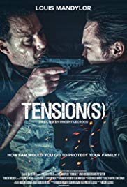 Tension(s) (2014)