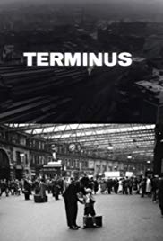 Terminus (1961)