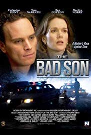 Watch Full Movie :The Bad Son (2007)
