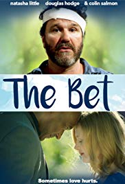 The Bet (2018)