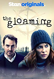 The Gloaming (2019 )